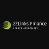 zELinks Finance, Lender Associates